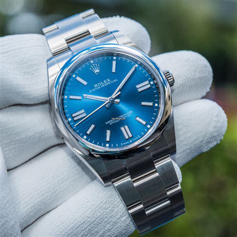 rolex oyster perpetual 41 price australia|Rolex op 41 tiffany.